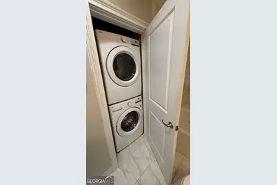 2255 Peachtree Road NE #525, Atlanta, GA 30309 - Photo 6