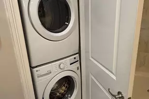 2255 Peachtree Road NE, Atlanta, GA 30309 - Photo 6