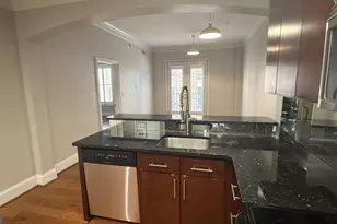 2255 Peachtree Road NE, Atlanta, GA 30309 - Photo 12