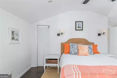 1011 Lovell Avenue, Tybee Island, GA 31328 - Photo 22