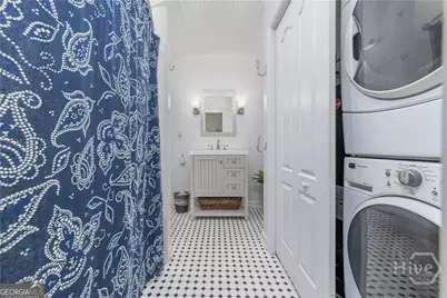 1011 Lovell Avenue, Tybee Island, GA 31328 - Photo 24