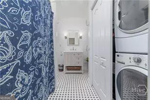 1011 Lovell Ave, Tybee Island, GA 31328 - Photo 24