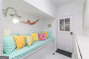 1011 Lovell Ave, Tybee Island, GA 31328 - Photo 26