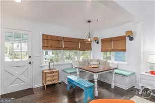 1011 Lovell Ave, Tybee Island, GA 31328 - Photo 6