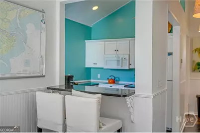 1011 Lovell Avenue, Tybee Island, GA 31328 - Photo 12