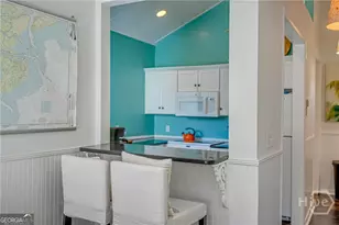 1011 Lovell Ave, Tybee Island, GA 31328 - Photo 12