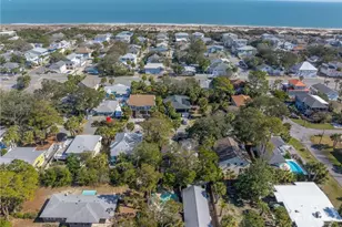 1011 Lovell Ave, Tybee Island, GA 31328 - Photo 36