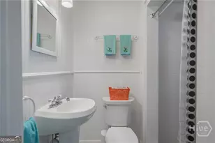 1011 Lovell Ave, Tybee Island, GA 31328 - Photo 16