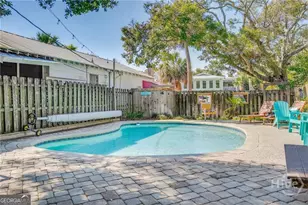 1011 Lovell Ave, Tybee Island, GA 31328 - Photo 30