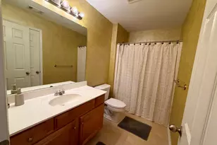 121 Stonebridge Crossing, Newnan, GA 30265 - Photo 28