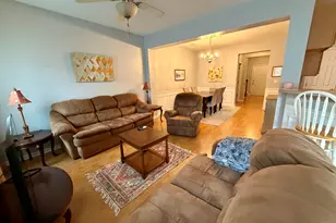 121 Stonebridge Crossing, Newnan, GA 30265 - Photo 20