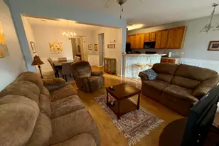 121 Stonebridge Crossing, Newnan, GA 30265 - Photo 10