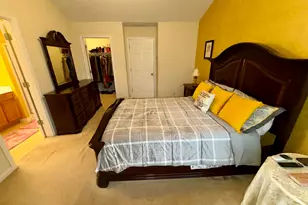 121 Stonebridge Crossing, Newnan, GA 30265 - Photo 30