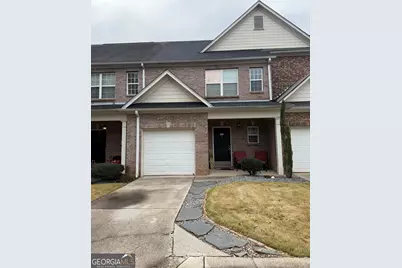 121 Stonebridge Crossing, Newnan, GA 30265 - Photo 2