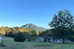 1361 Old CCC Camp Rd, Chatsworth, GA 30705 - Photo 32