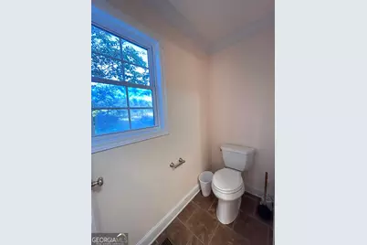 1361 Old Ccc Camp Road, Chatsworth, GA 30705 - Photo 26