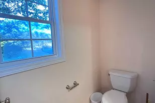 1361 Old CCC Camp Rd, Chatsworth, GA 30705 - Photo 26