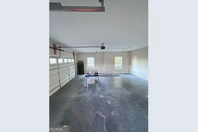 1361 Old Ccc Camp Road, Chatsworth, GA 30705 - Photo 16