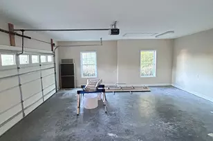 1361 Old CCC Camp Rd, Chatsworth, GA 30705 - Photo 16