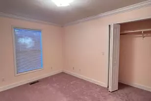 1361 Old CCC Camp Rd, Chatsworth, GA 30705 - Photo 14