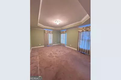 1361 Old Ccc Camp Road, Chatsworth, GA 30705 - Photo 22