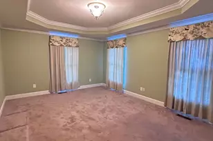 1361 Old CCC Camp Rd, Chatsworth, GA 30705 - Photo 22