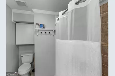 102 N Hill Street #302, Griffin, GA 30223 - Photo 26
