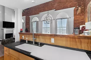 102 N Hill St, Griffin, GA 30223 - Photo 10