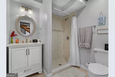 102 N Hill Street #302, Griffin, GA 30223 - Photo 18