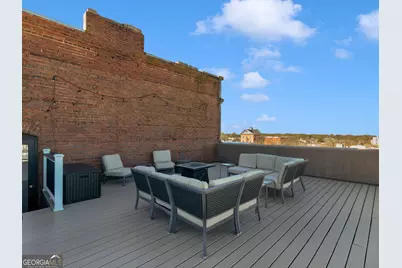 102 N Hill Street #302, Griffin, GA 30223 - Photo 28