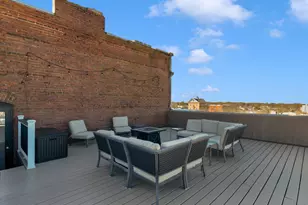 102 N Hill St, Griffin, GA 30223 - Photo 28