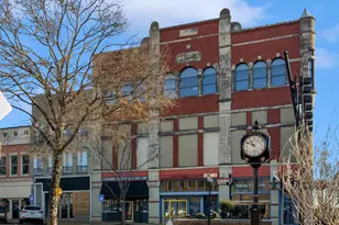 102 N Hill St, Griffin, GA 30223 - Photo 1