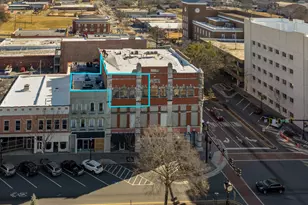 102 N Hill St, Griffin, GA 30223 - Photo 2