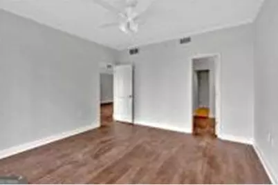 3475 Oak Valley Road NE #850, Atlanta, GA 30326 - Photo 14
