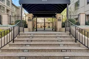 3475 Oak Valley Rd NE, Atlanta, GA 30326 - Photo 2