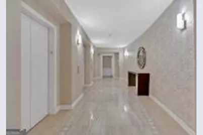 3475 Oak Valley Road NE #850, Atlanta, GA 30326 - Photo 6