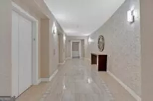 3475 Oak Valley Rd NE, Atlanta, GA 30326 - Photo 6