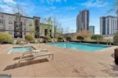 3475 Oak Valley Road NE #850, Atlanta, GA 30326 - Photo 20