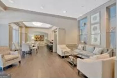 3475 Oak Valley Road NE #850, Atlanta, GA 30326 - Photo 4