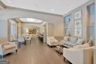 3475 Oak Valley Rd NE, Atlanta, GA 30326 - Photo 4