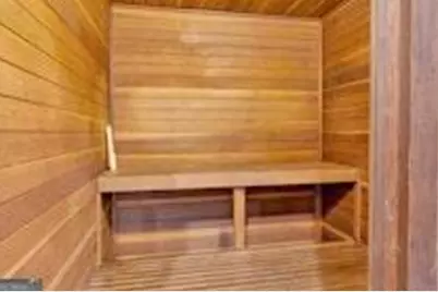 3475 Oak Valley Road NE #850, Atlanta, GA 30326 - Photo 18