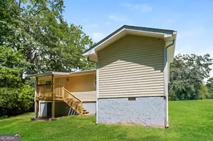 200 Dodd St, Fairburn, GA 30213 - Photo 14