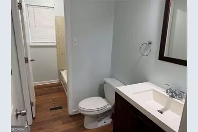 3721 Hiland Circle, Oakwood, GA 30566 - Photo 16