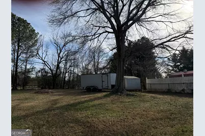 3721 Hiland Circle, Oakwood, GA 30566 - Photo 22