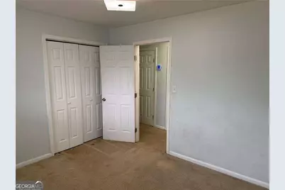 3721 Hiland Circle, Oakwood, GA 30566 - Photo 14