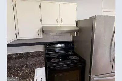 3721 Hiland Circle, Oakwood, GA 30566 - Photo 8