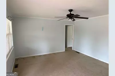 3721 Hiland Circle, Oakwood, GA 30566 - Photo 4