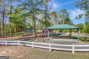 171 Wynnmeade Pkwy, Peachtree City, GA 30269 - Photo 38