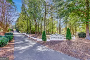 171 Wynnmeade Pkwy, Peachtree City, GA 30269 - Photo 40