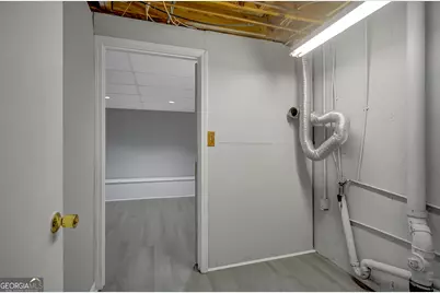 171 Wynnmeade Parkway, Peachtree City, GA 30269 - Photo 32